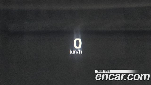 Kia K9 2014 — photo 19