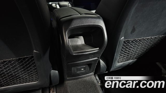 Mercedes-Benz A-Class 2021 — photo 33