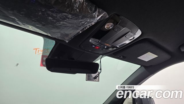 Kia Sorento 2024 — photo 30