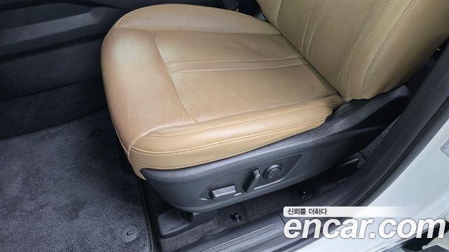 Kia Sorento 2024 — photo 31