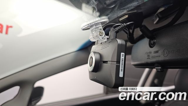 Kia K3 2014 — photo 28