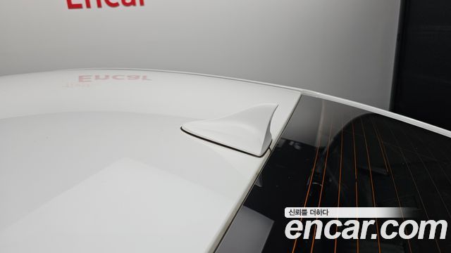 Kia K3 2014 — photo 29