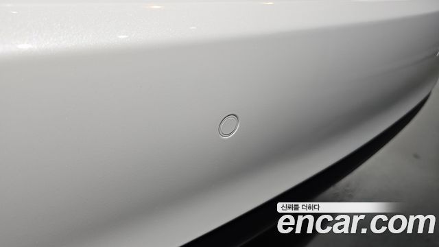 Kia K3 2014 — photo 30