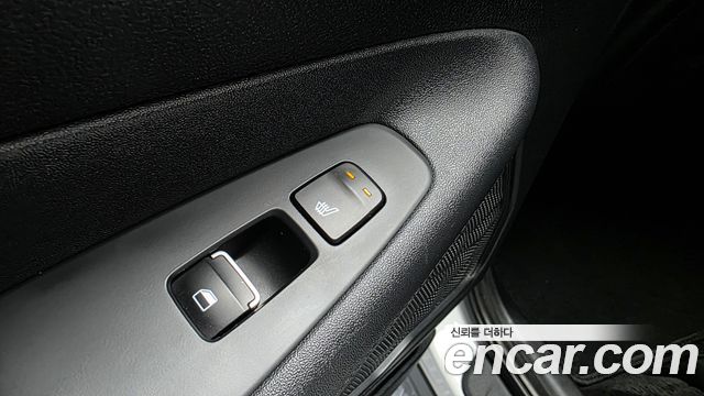 Hyundai Santafe 2020 — photo 30