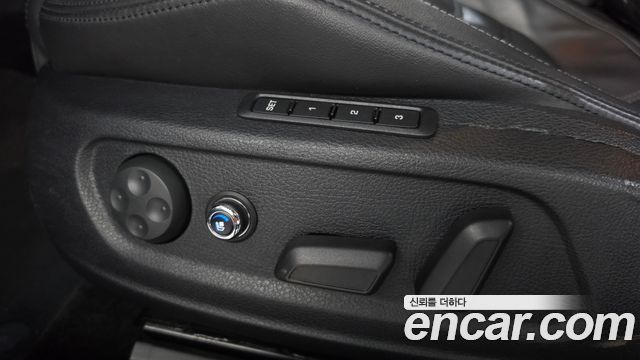 Volkswagen CC 2015 — photo 17