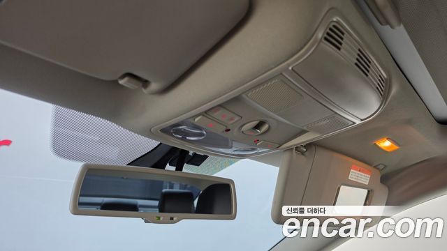 Volkswagen CC 2015 — photo 18