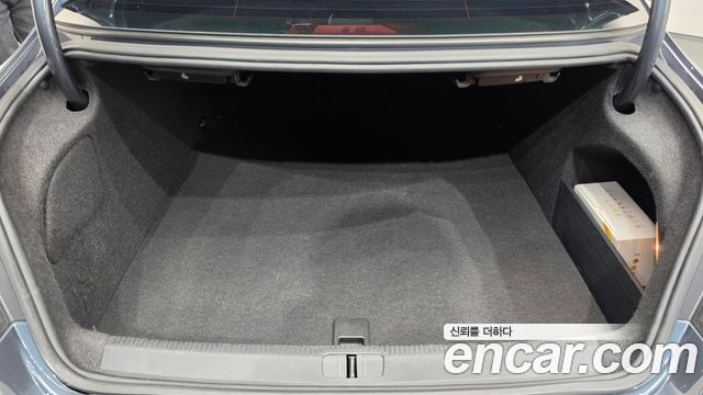 Volkswagen CC 2015 — photo 20