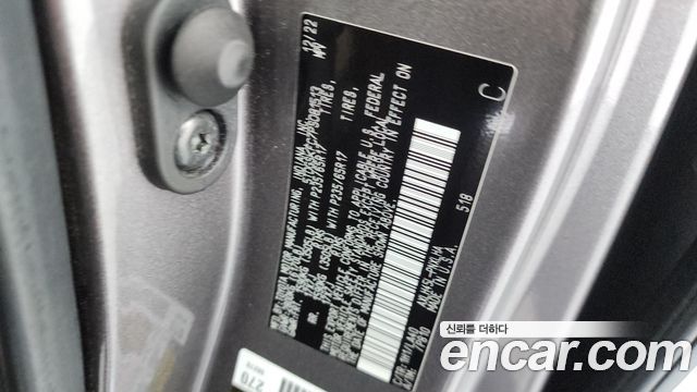 Toyota Sienna 2023 — photo 29