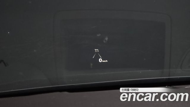 Hyundai Palisade 2021 — photo 20