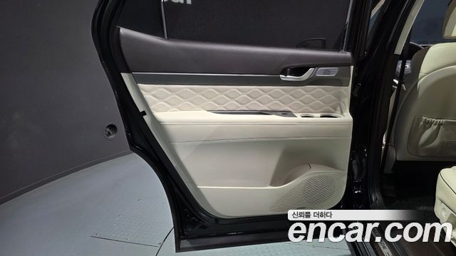 Hyundai Palisade 2021 — photo 15