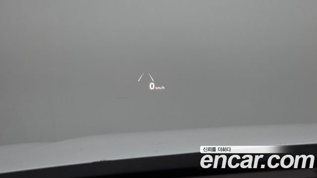 Hyundai Palisade 2022 — photo 26
