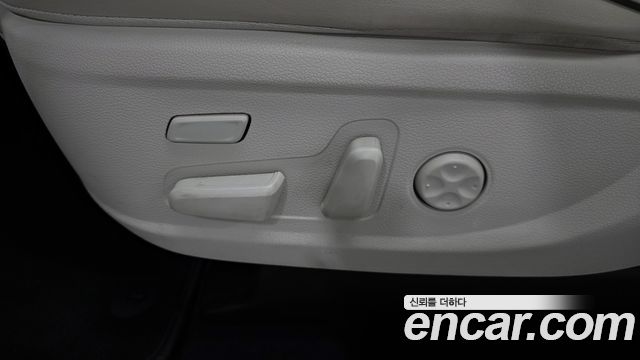 Hyundai Palisade 2022 — photo 31