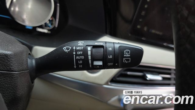 Hyundai Palisade 2022 — photo 36