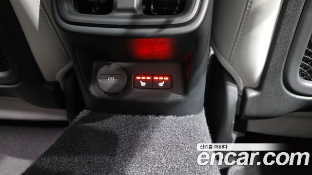 Polestar Polestar 2 2025 — photo 30