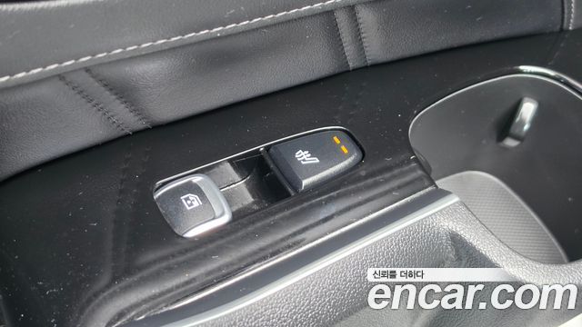 Kia Sorento 2021 — photo 30