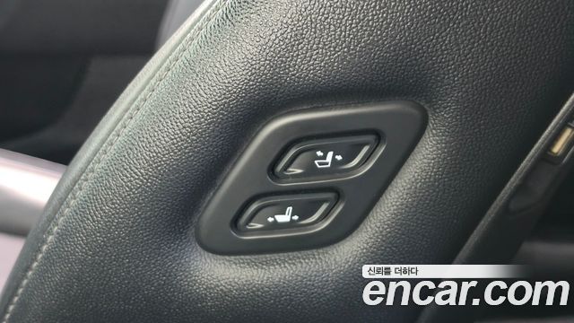 Kia Sorento 2021 — photo 31