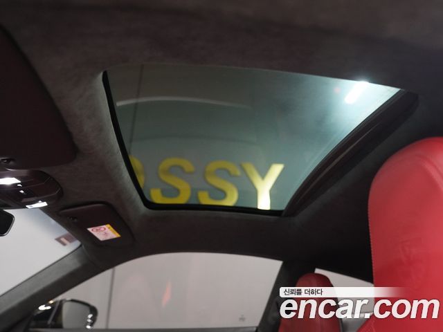 Porsche 911 2024 — photo 18