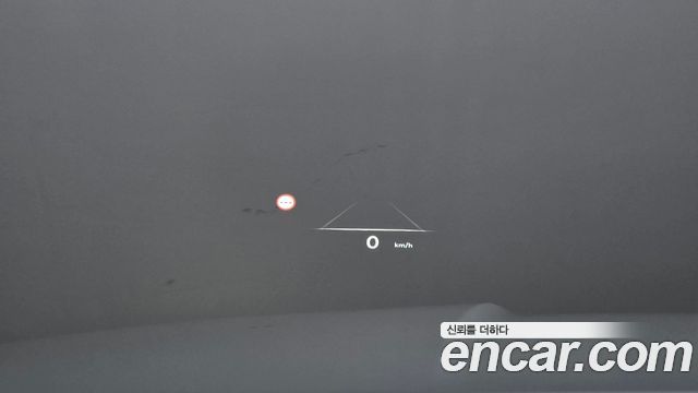 Genesis GV80 2024 — photo 35