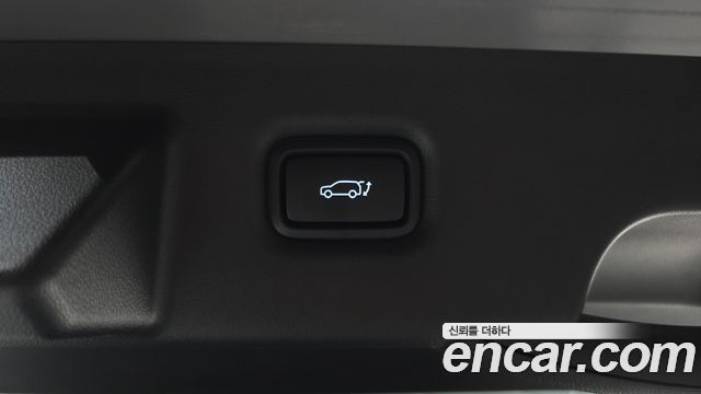 Hyundai Ioniq5 2025 — photo 22