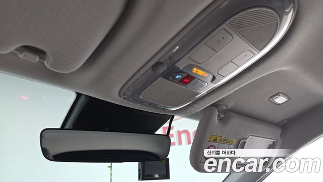 Hyundai Ioniq5 2025 — photo 25