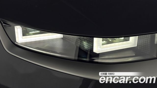 Hyundai Ioniq5 2025 — photo 8