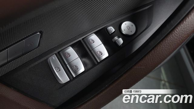 BMW i4 2023 — photo 29