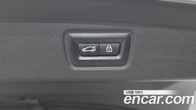 BMW i4 2023 — photo 31