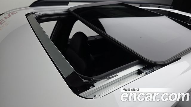 Hyundai Santafe 2024 — photo 25