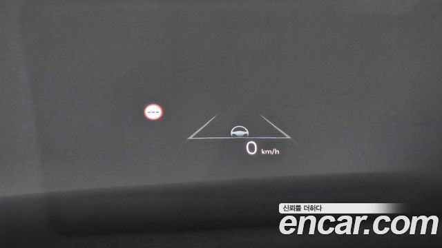 Kia EV9 2026 — photo 24