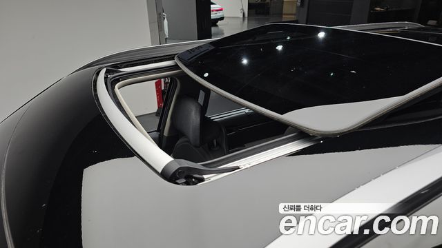 Kia EV9 2026 — photo 25