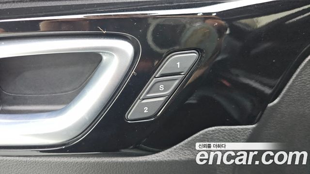 Jeep Compass 2022 — photo 30