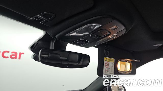 Jeep Compass 2022 — photo 31