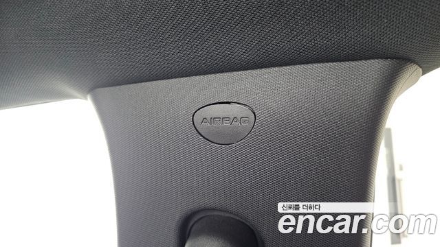 Jeep Compass 2022 — photo 32