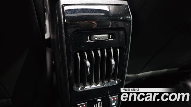 Jeep Compass 2022 — photo 34