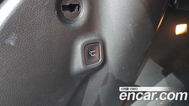 Jeep Compass 2022 — photo 36