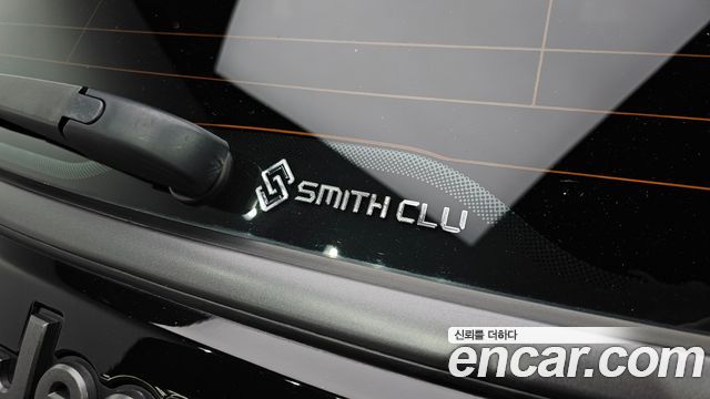 Jeep Compass 2022 — photo 37