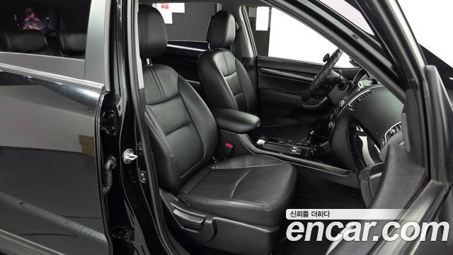 Kia Sorento 2013 — photo 11