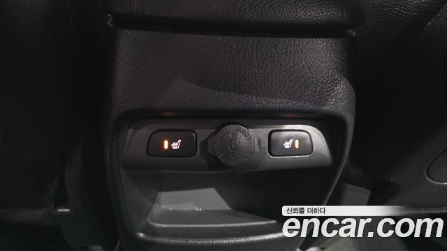 Kia Sorento 2013 — photo 17