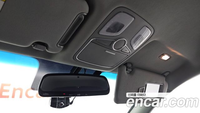 Kia Sorento 2013 — photo 20