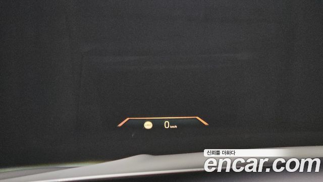 BMW 3-Series 2023 — photo 24
