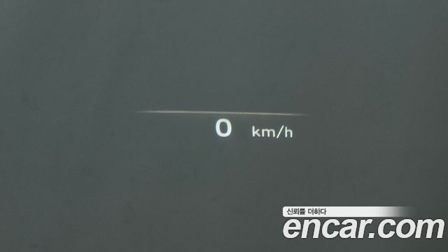 Hyundai Ioniq5 2024 — photo 25