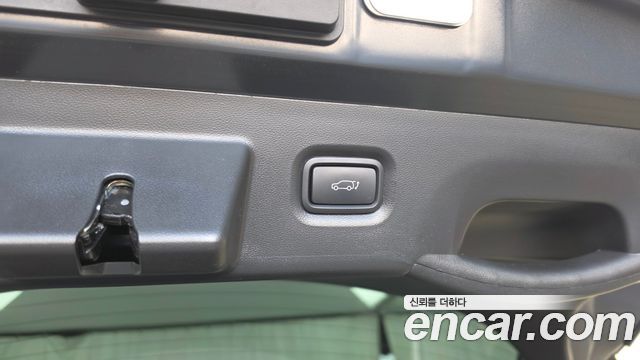 Hyundai Ioniq5 2024 — photo 35
