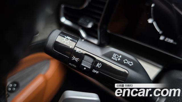 Kia Sportage 2022 — photo 28