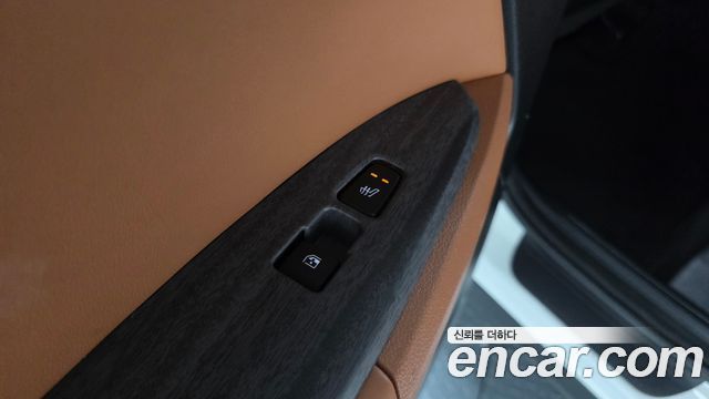 Kia Sportage 2022 — photo 32