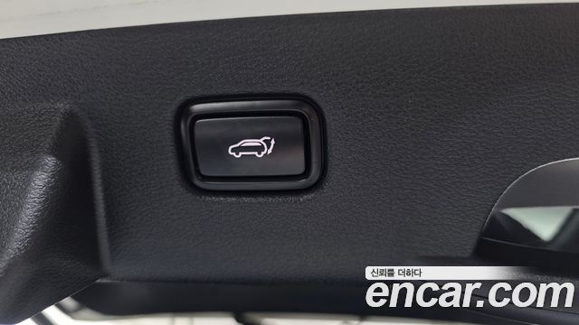 Kia Sportage 2022 — photo 34