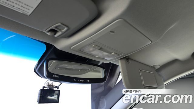 Chevrolet Korea Cruze 2015 — photo 16