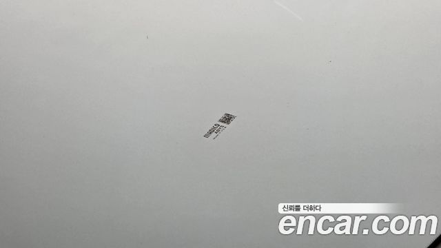 Genesis G80 2022 — photo 27