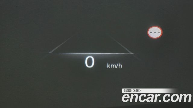 Genesis G80 2022 — photo 32