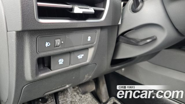 Hyundai Sonata 2024 — photo 25