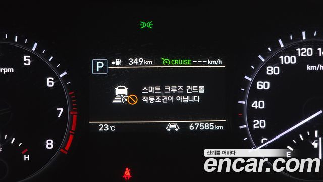 Genesis G80 2017 — photo 27